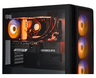 SMX Battlestation M6A R7-7800X3D/32GB/1TB/RTX5070Ti/W11x - 1367945 - zdjęcie 8